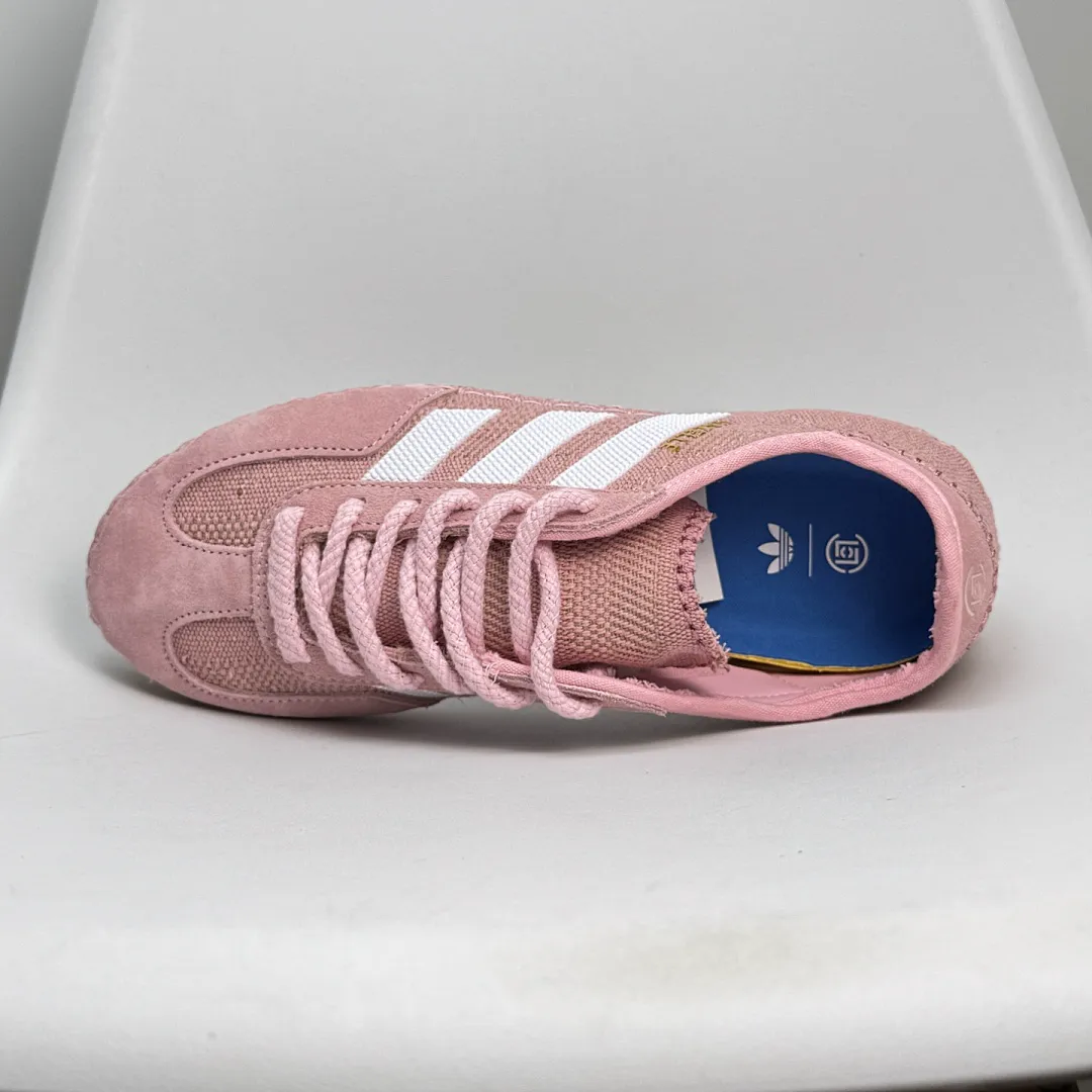 Adidas YFS9 תמונה 3