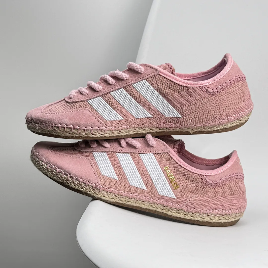 Adidas YFS9 תמונה 5