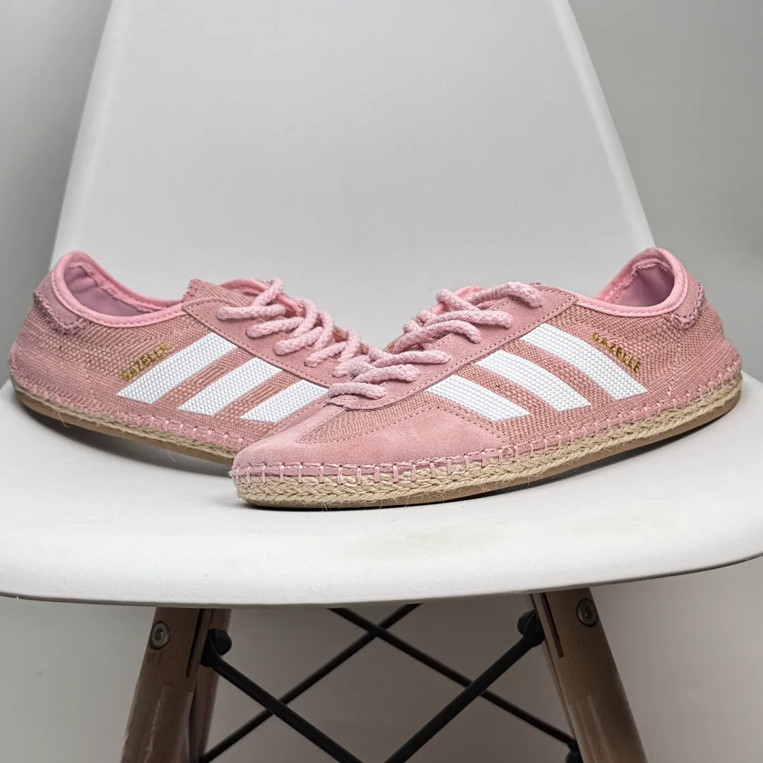 Adidas YFS9 תמונה 6