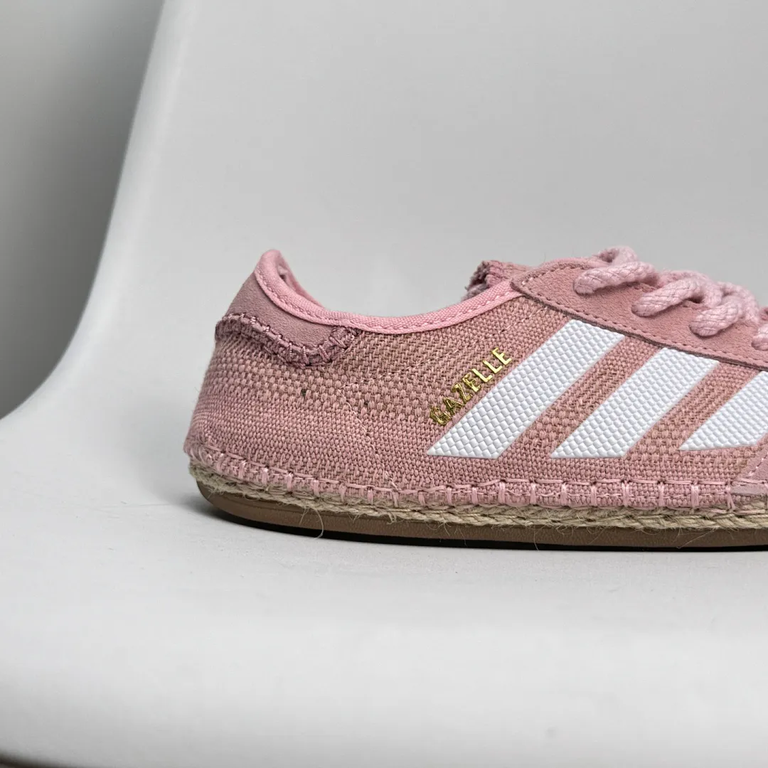 Adidas YFS9 תמונה 7
