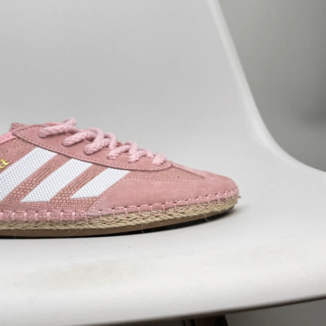 Adidas YFS9 תמונה 8