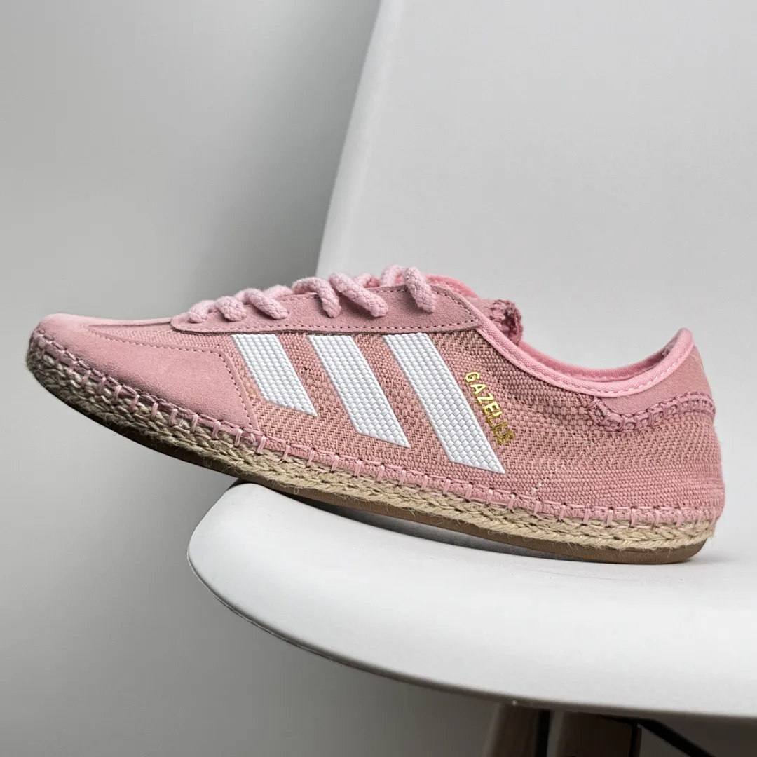 Adidas YFS9 תמונה 9