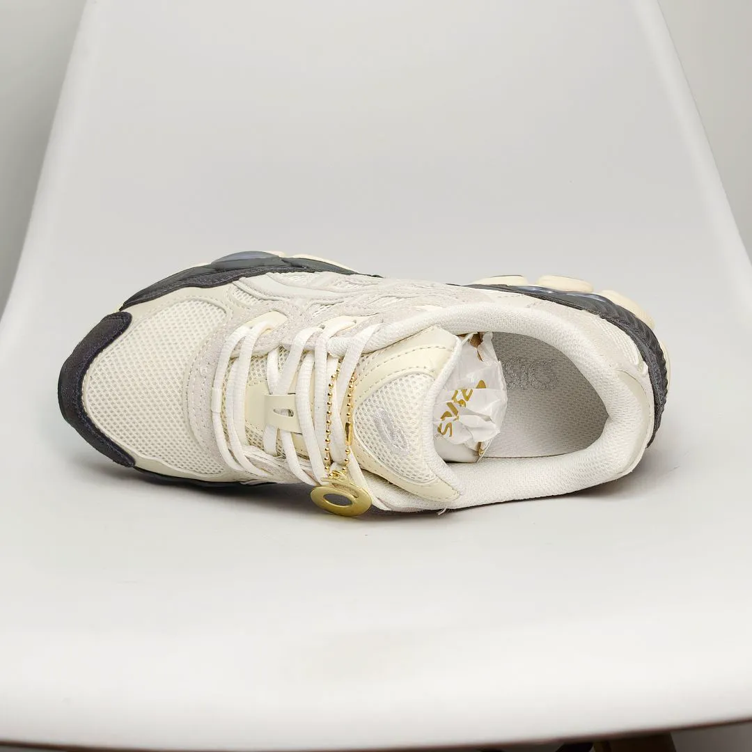 Asics YJS2 תמונה 6