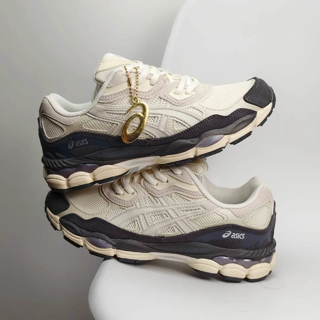 Asics YJS2 תמונה 7