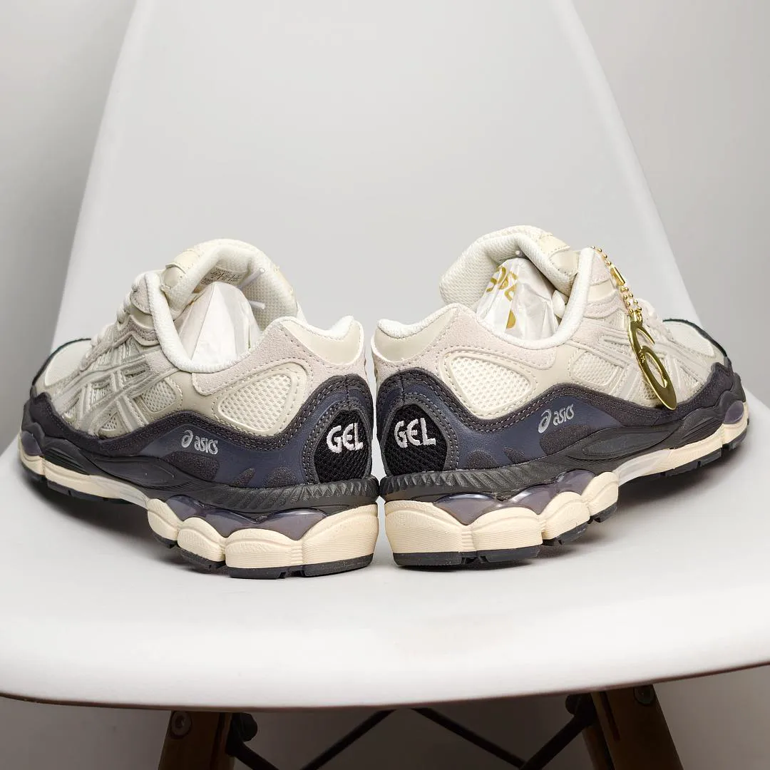 Asics YJS2 תמונה 8
