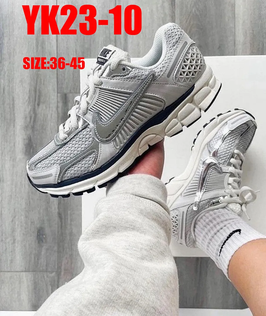 Nike YK23 תמונה 13