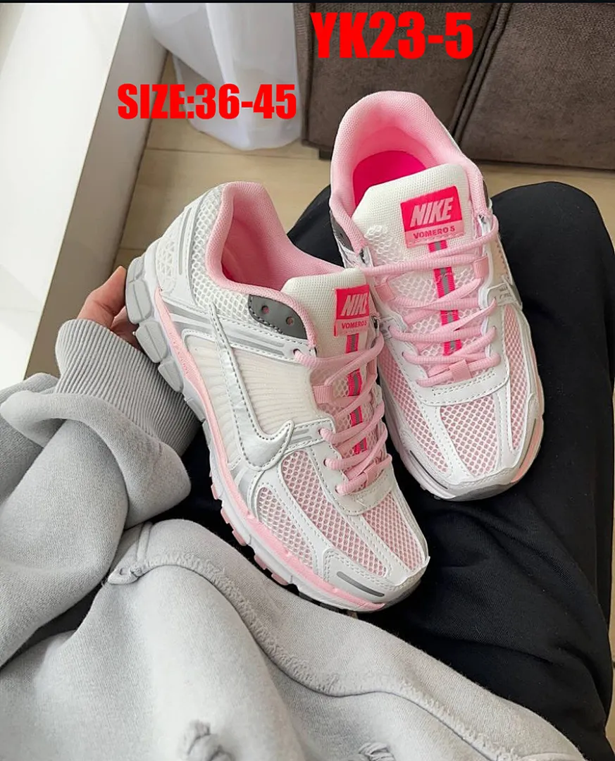 Nike YK23 תמונה 18