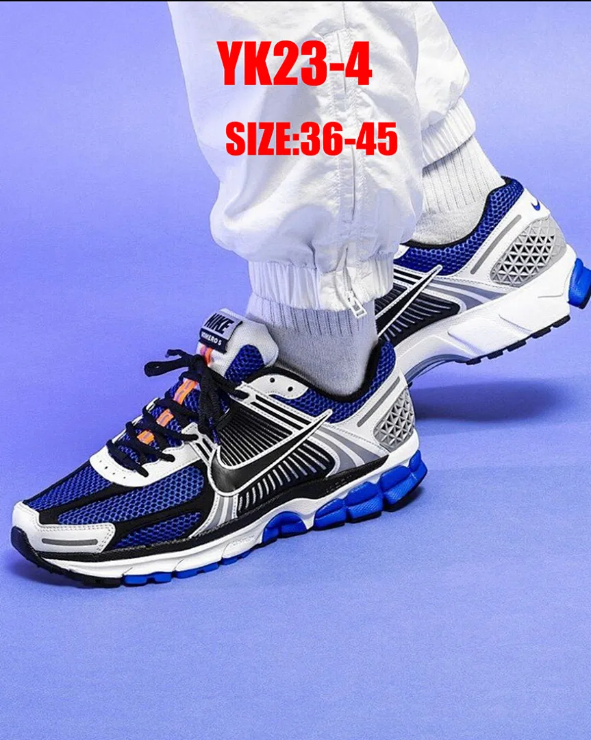 Nike YK23 תמונה 19