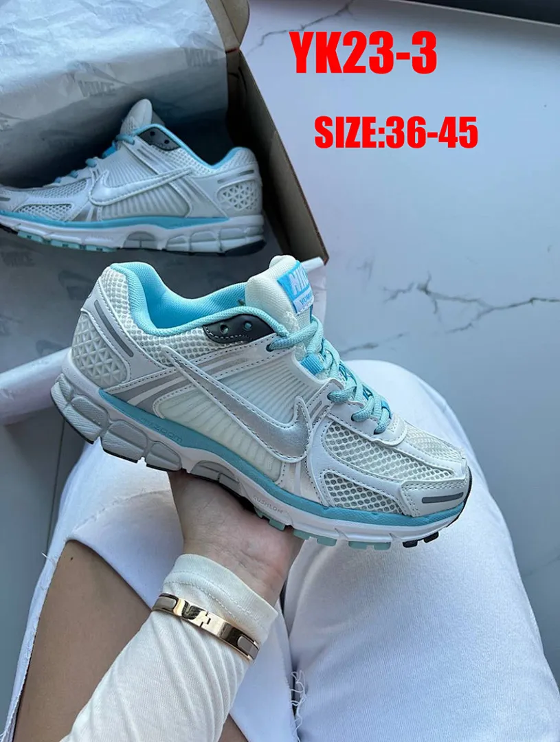Nike YK23 תמונה 20