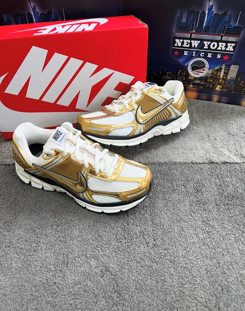 Nike YK23 תמונה 3