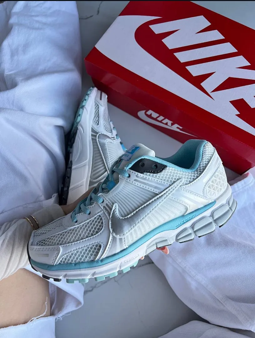 Nike YK23 תמונה 5
