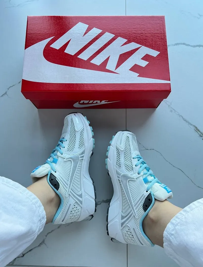 Nike YK23 תמונה 6