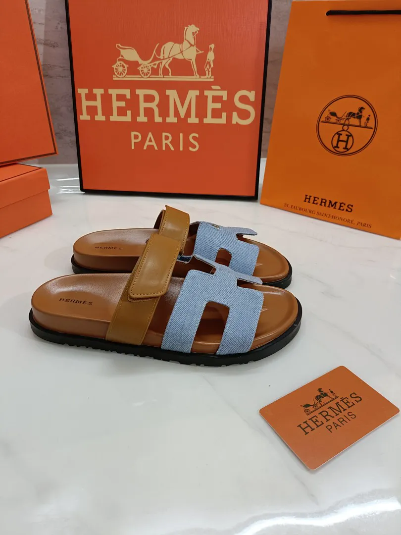 Hermes YMB2 תמונה 10