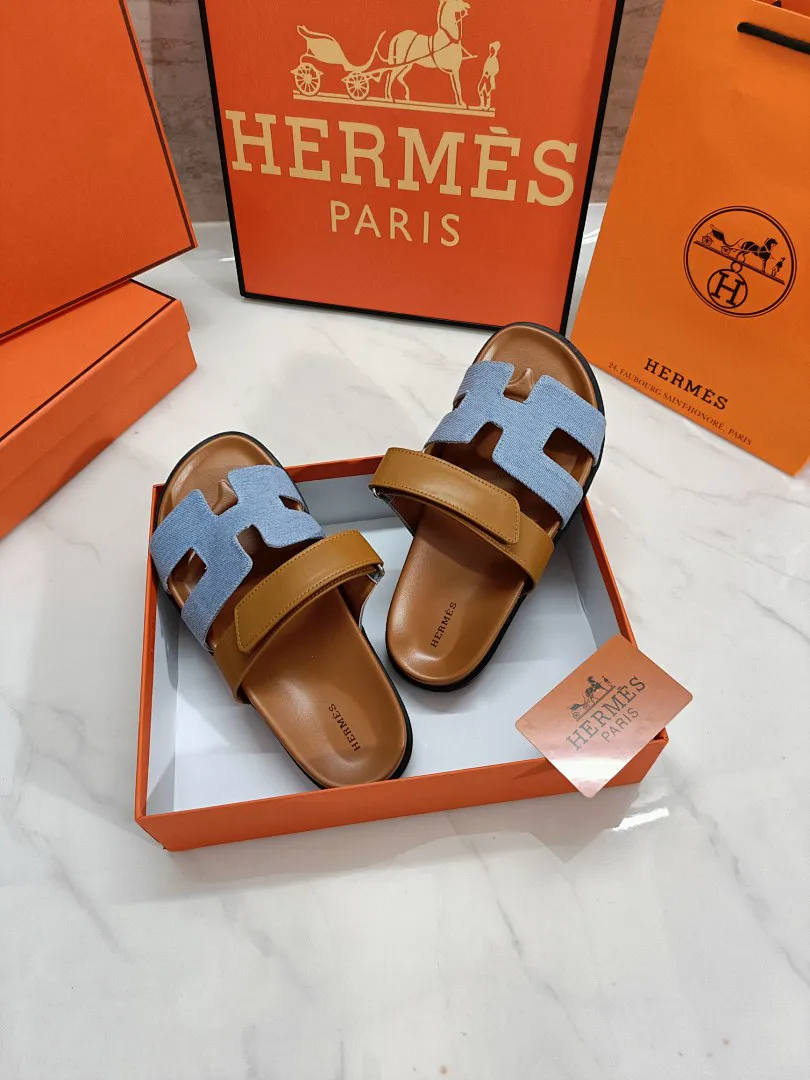 Hermes YMB2 תמונה 12