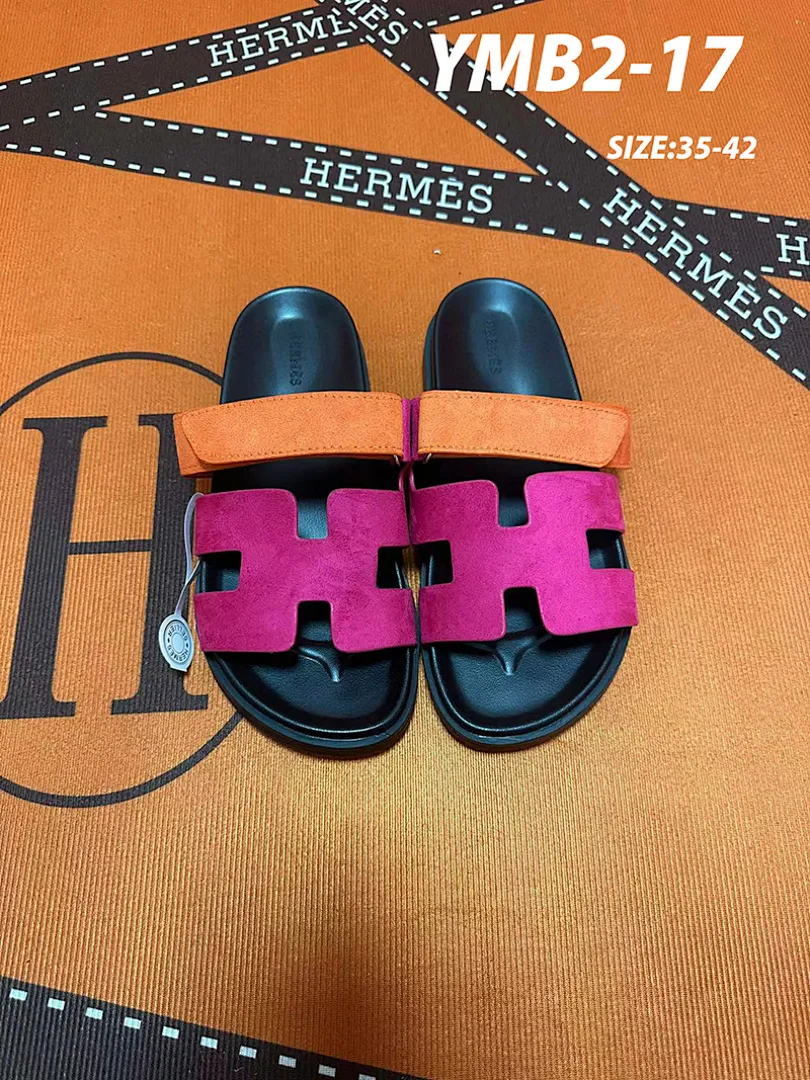 Hermes YMB2 תמונה 13