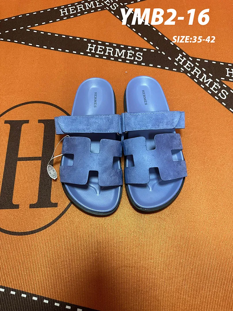 Hermes YMB2 תמונה 14
