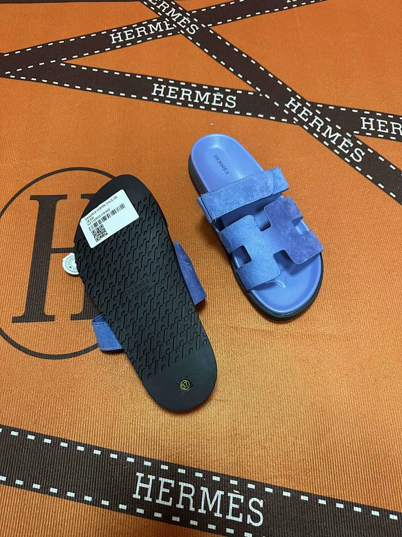 Hermes YMB2 תמונה 6