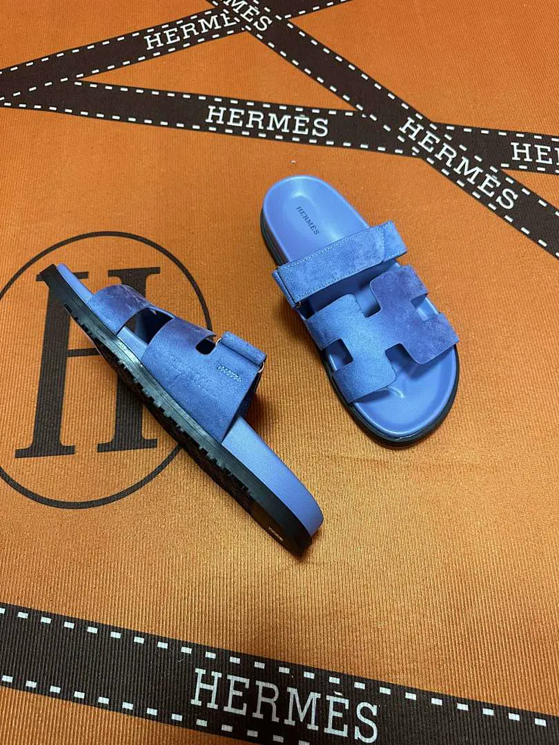 Hermes YMB2 תמונה 7