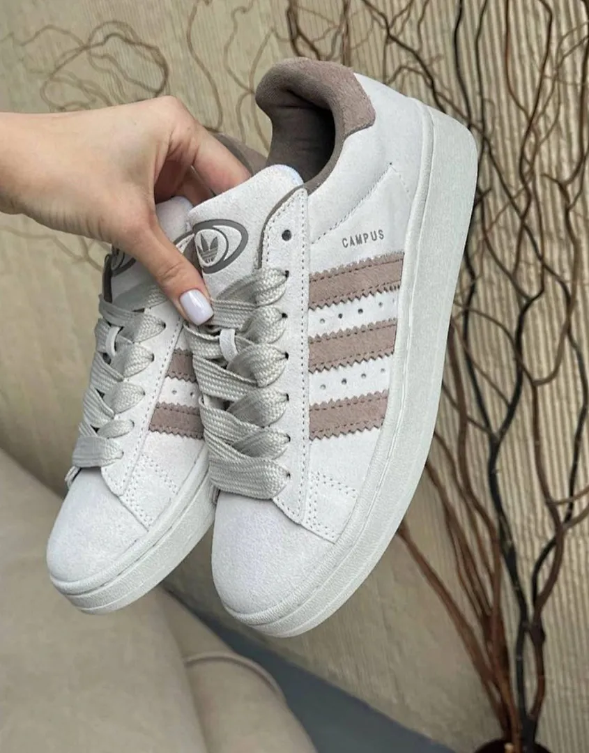 Adidas YMB8 תמונה 10