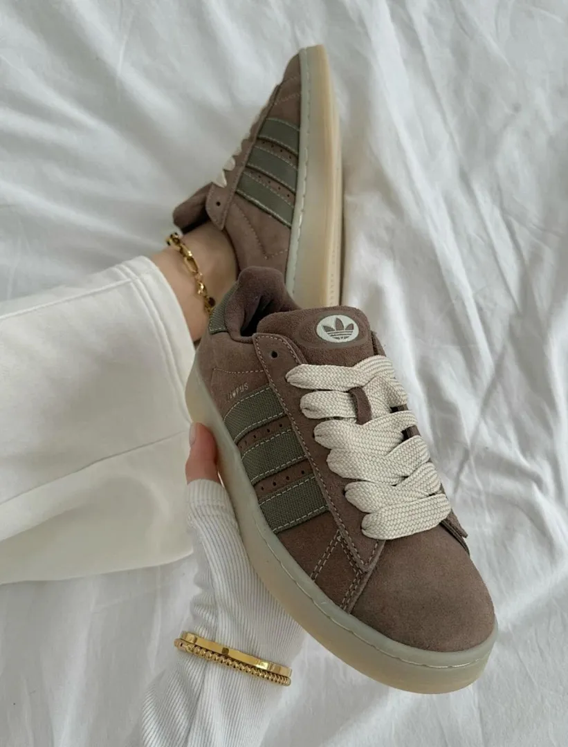 Adidas YMB8 תמונה 12