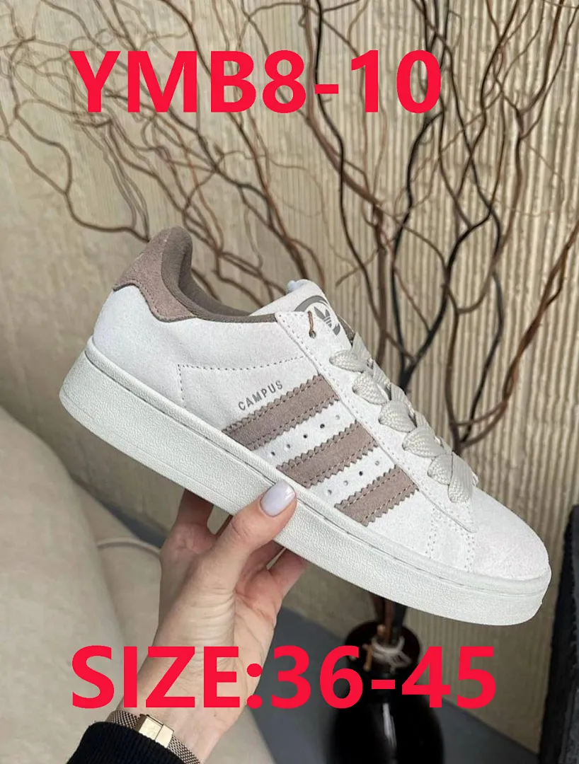 Adidas YMB8 תמונה 24