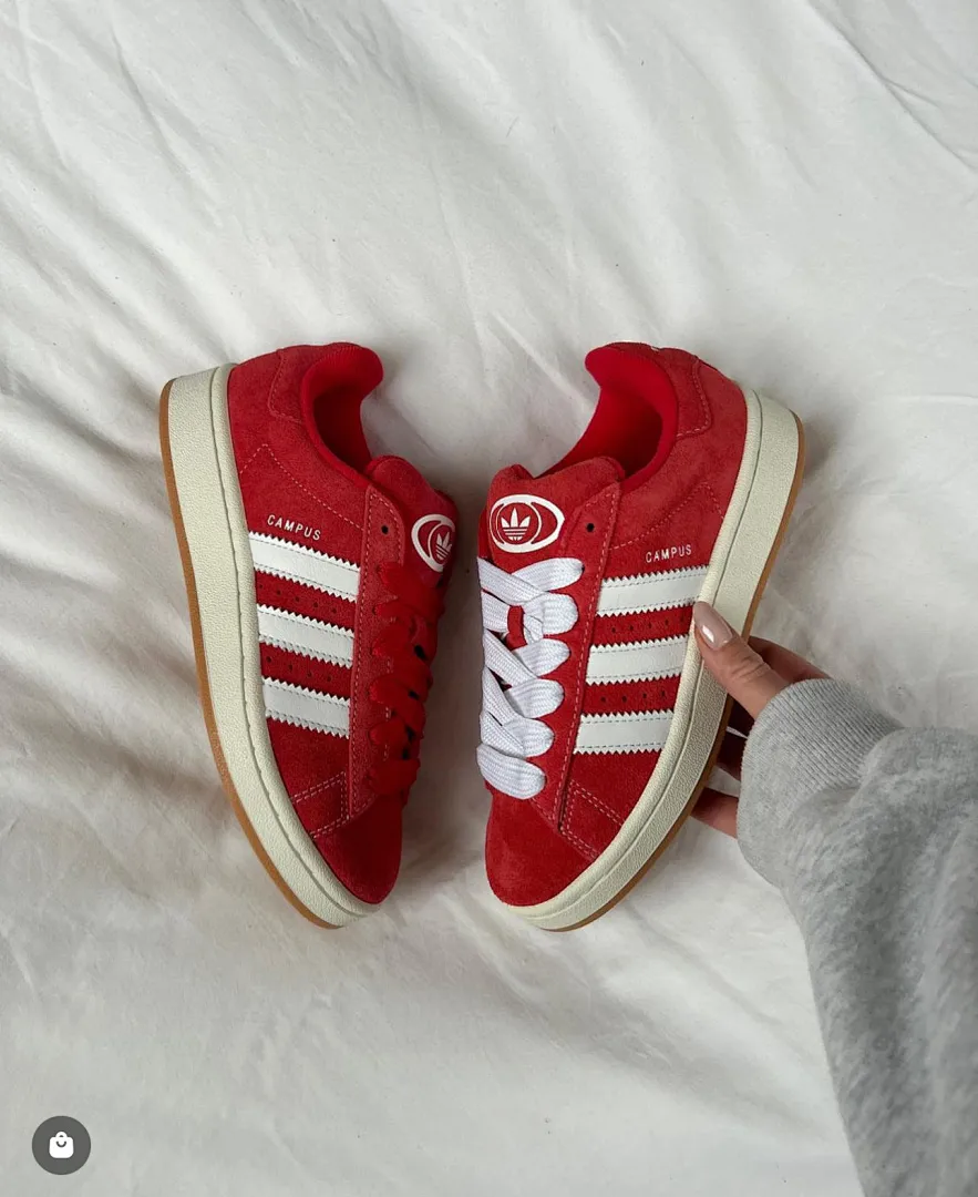 Adidas YMB8 תמונה 3
