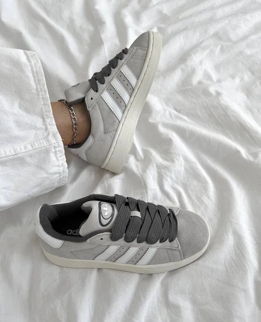 Adidas YMB8 תמונה 5