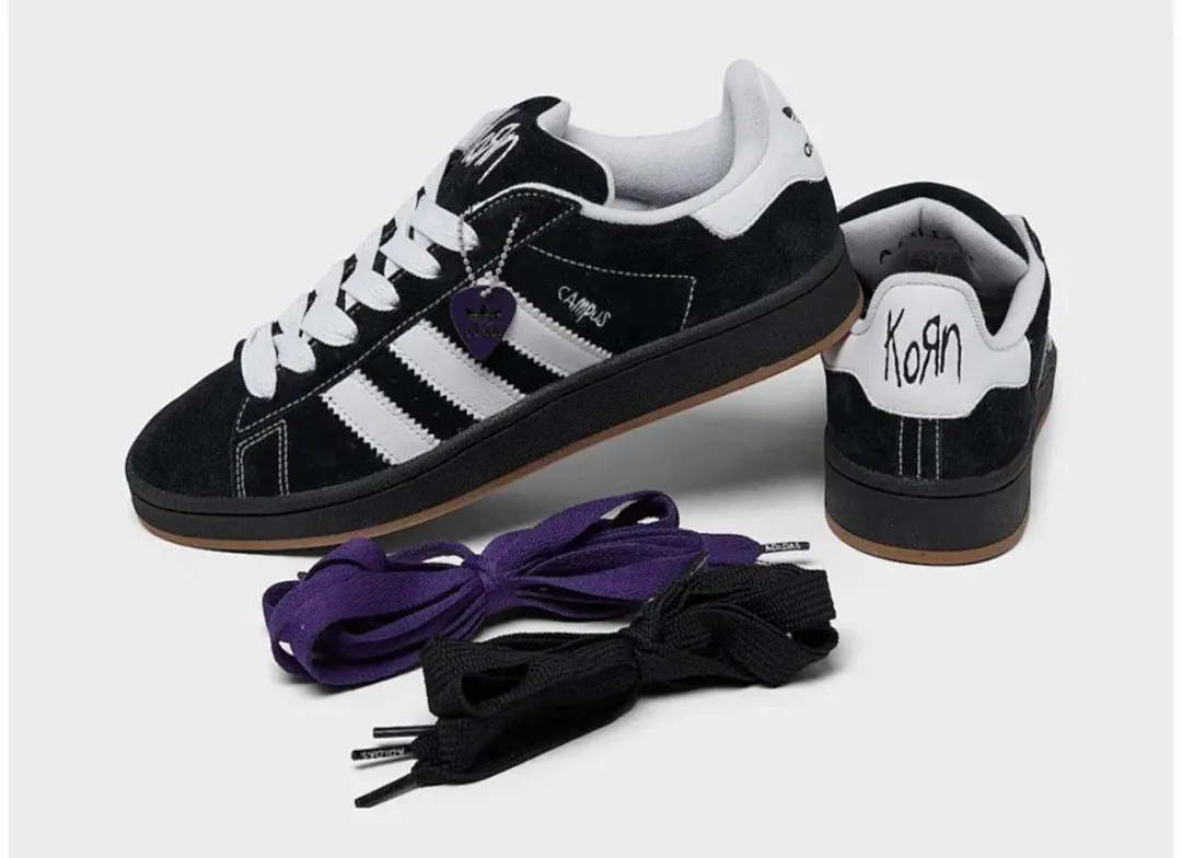 Adidas YMB8 תמונה 6
