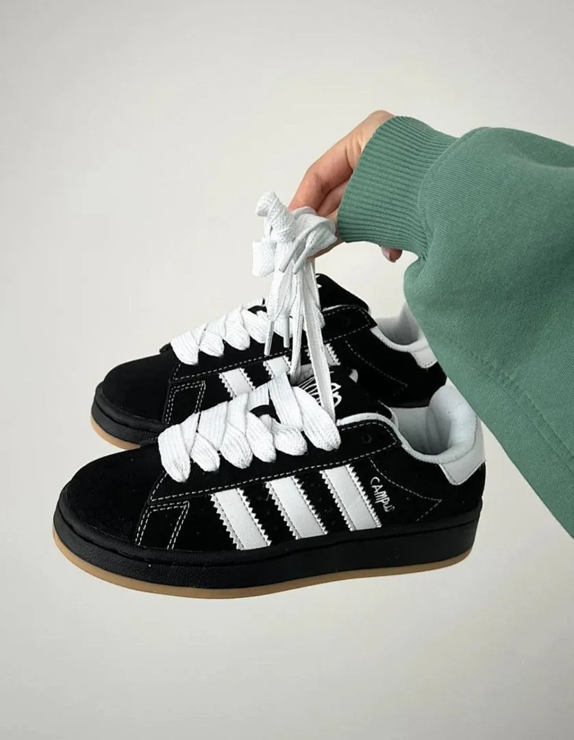 Adidas YMB8 תמונה 8