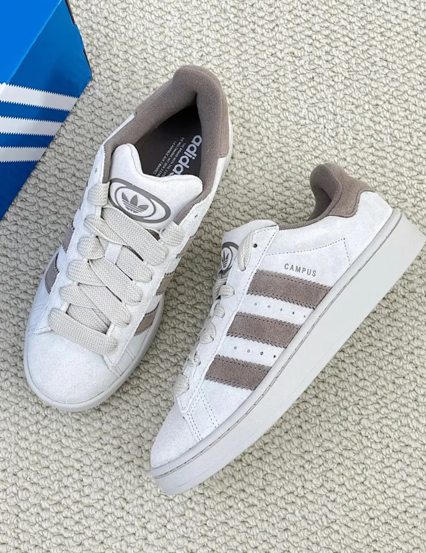 Adidas YMB8 תמונה 9