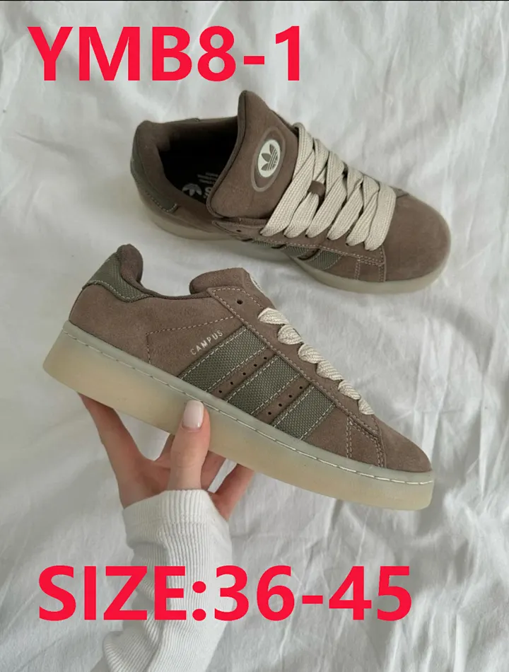 Adidas YMB8