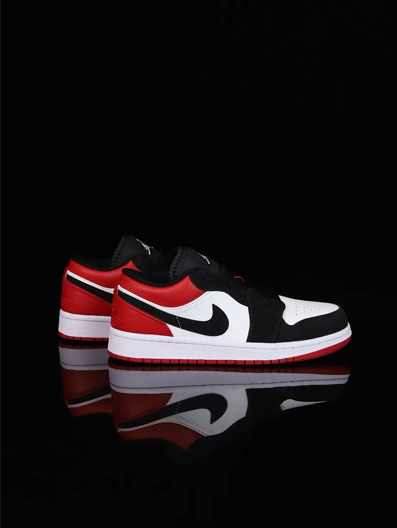 Jordan YN03 תמונה 10