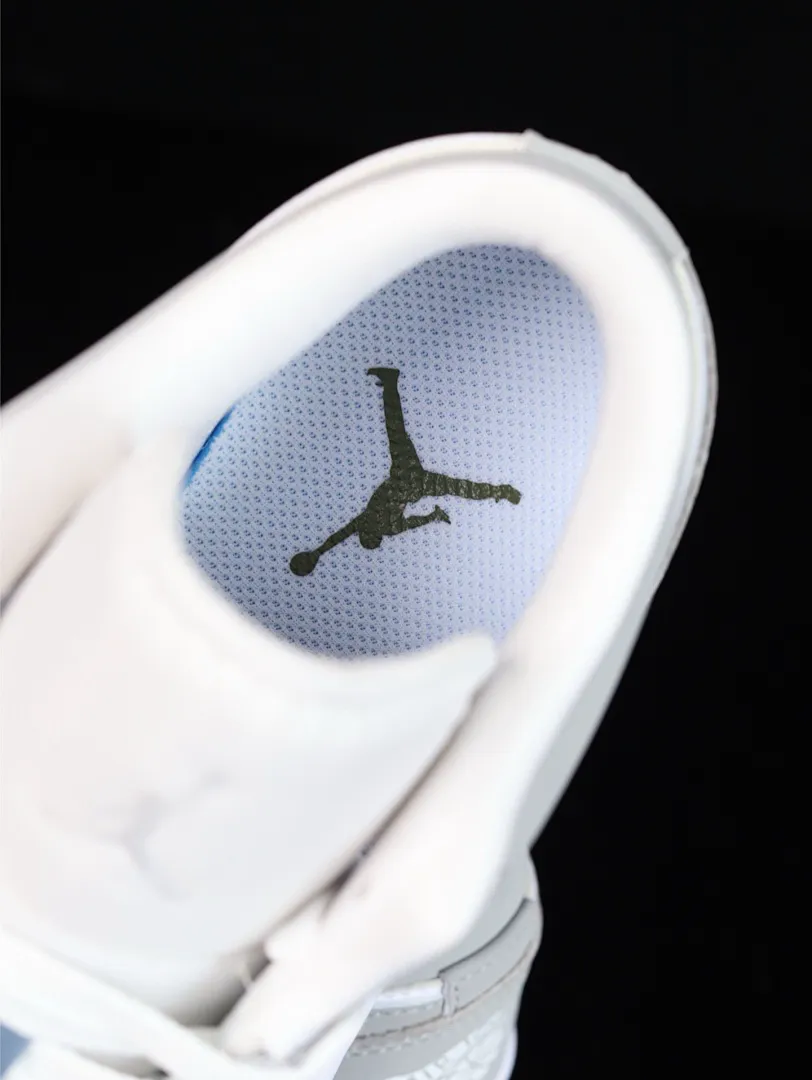 Jordan YN03 תמונה 5