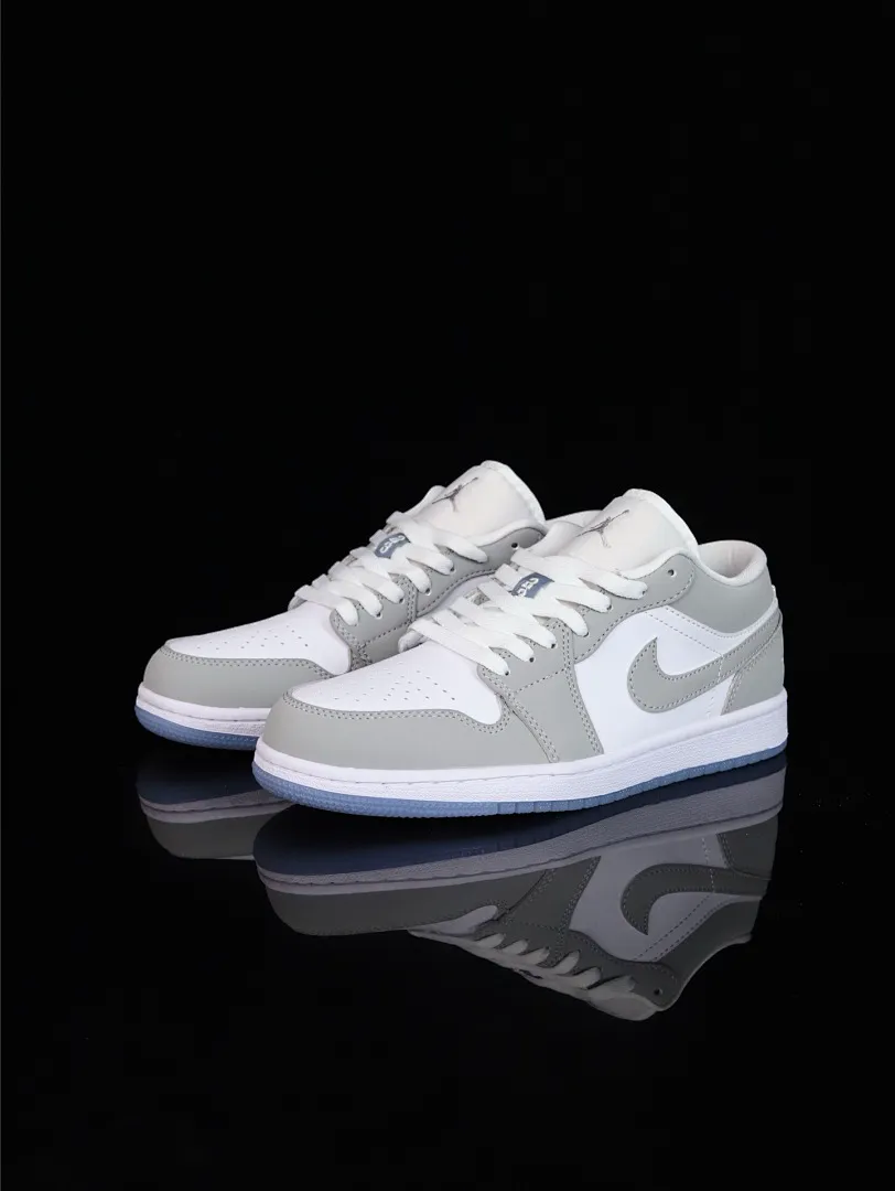 Jordan YN03 תמונה 6