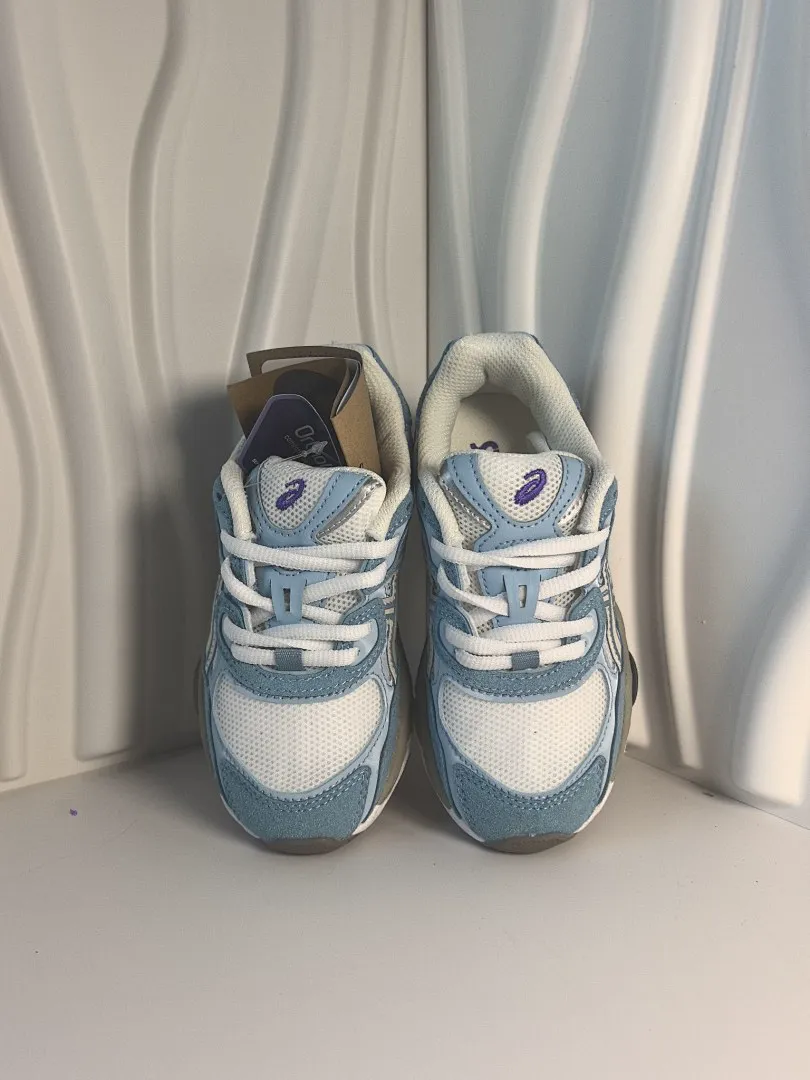 Asics YNK תמונה 7