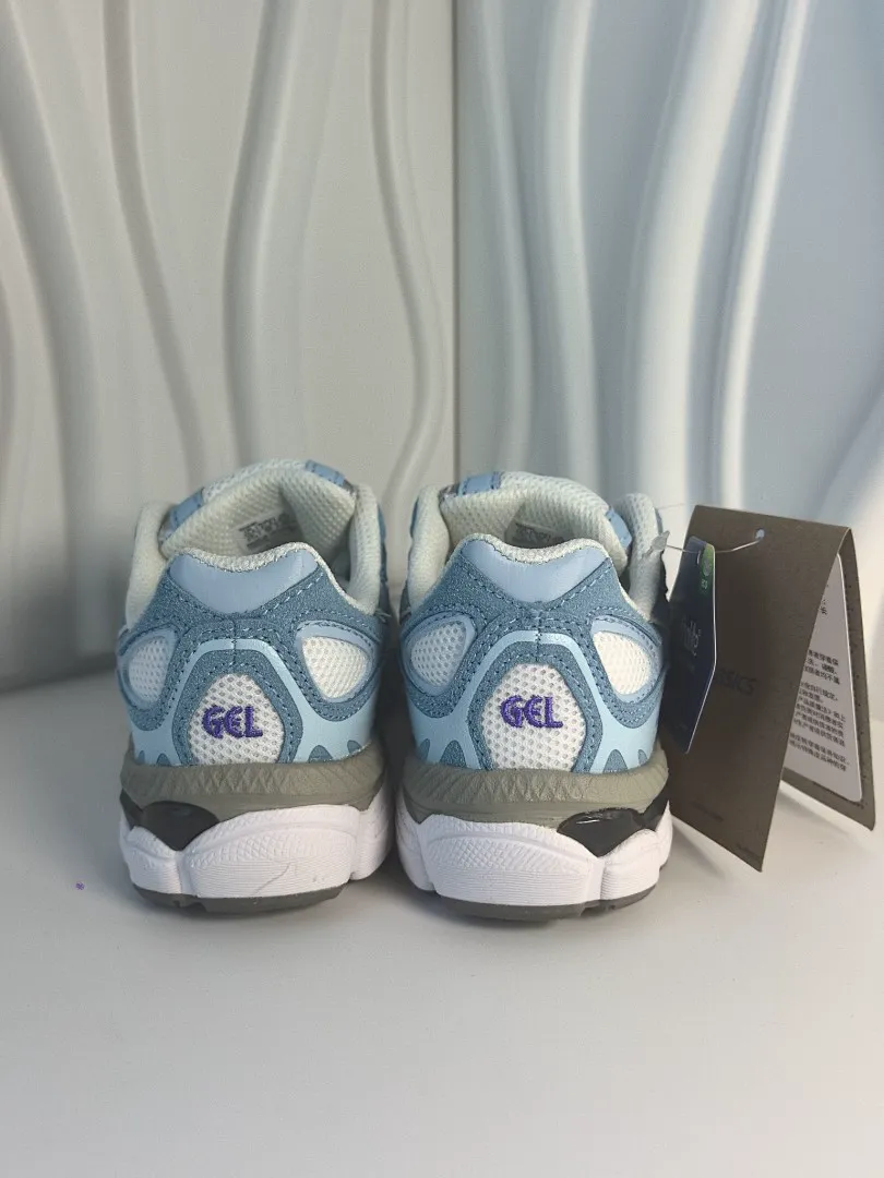 Asics YNK תמונה 8