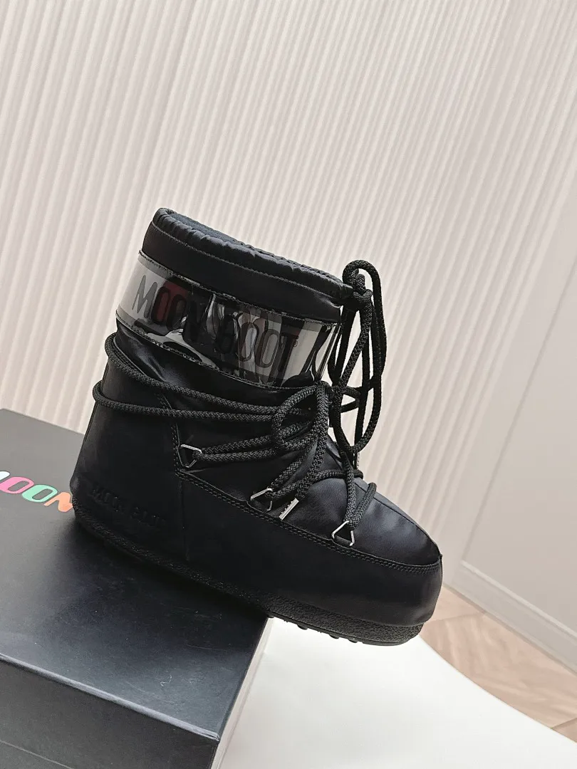 Other YQXXZ001 תמונה 14