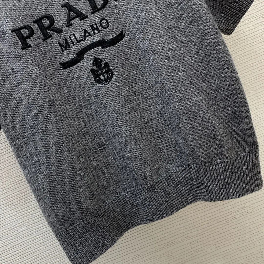 Prada YR97 תמונה 12