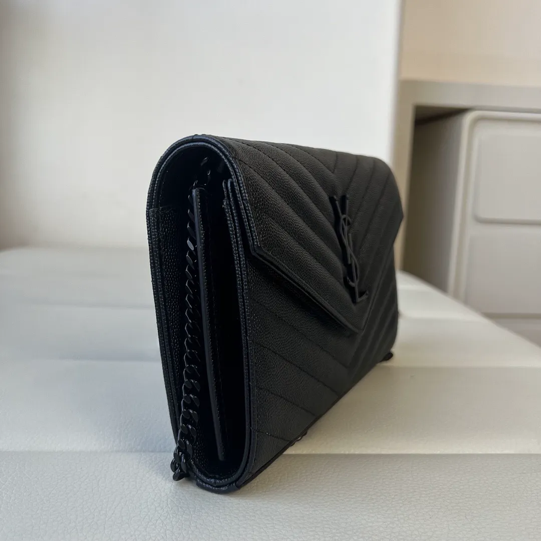 YSL YSB תמונה 3