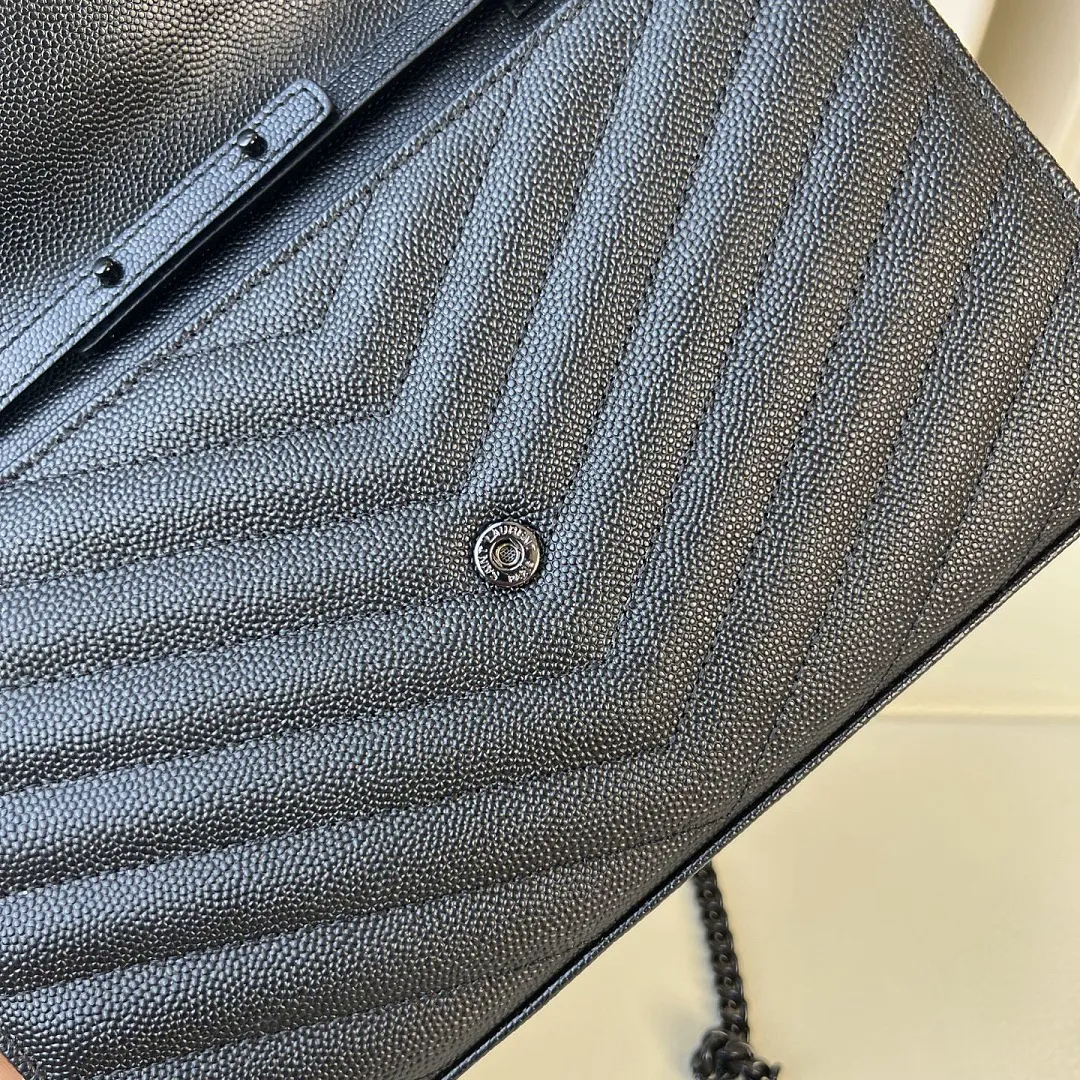 YSL YSB תמונה 5