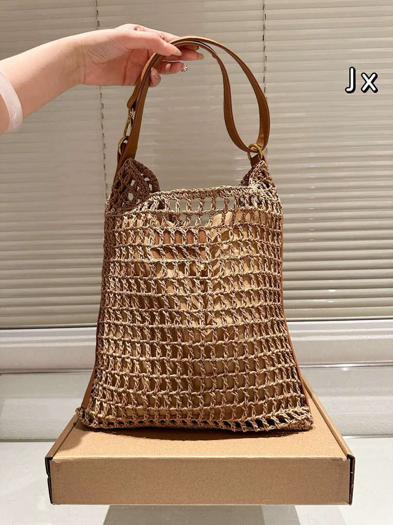 YSL YSB15 תמונה 2
