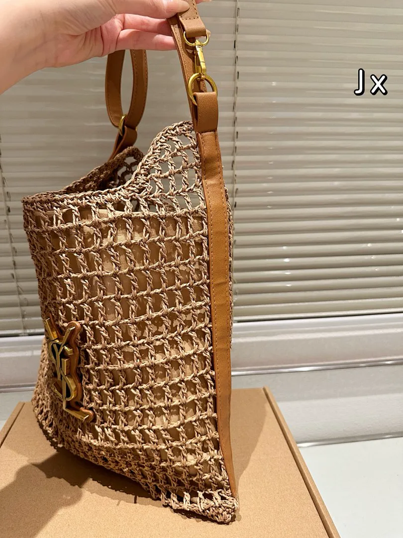 YSL YSB15 תמונה 5