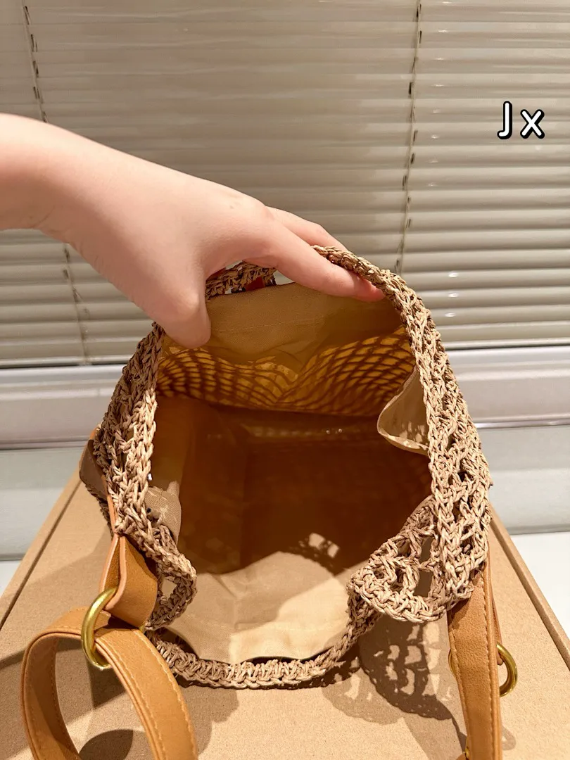 YSL YSB15 תמונה 7