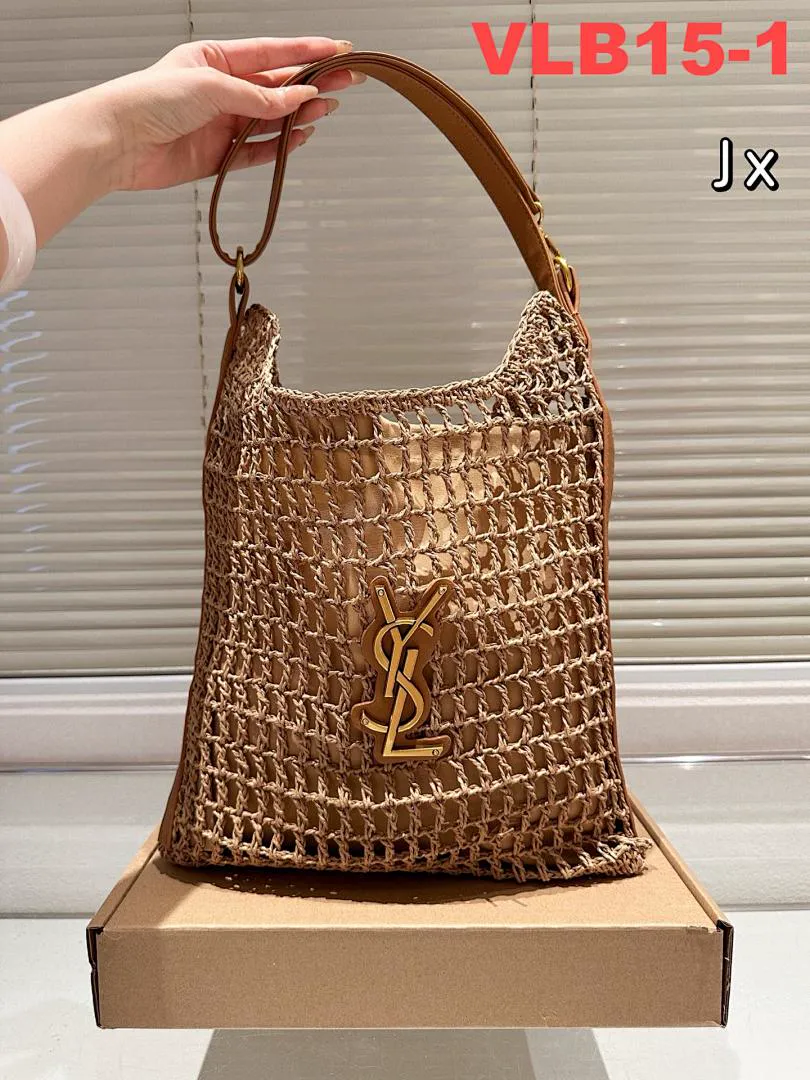 YSL YSB15 תמונה 8