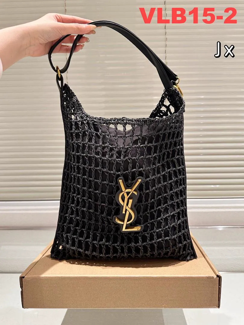 YSL YSB15 תמונה 9