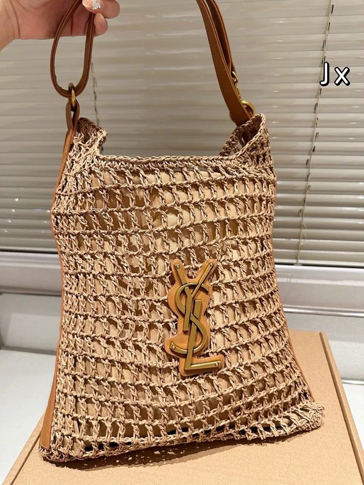 YSL YSB15
