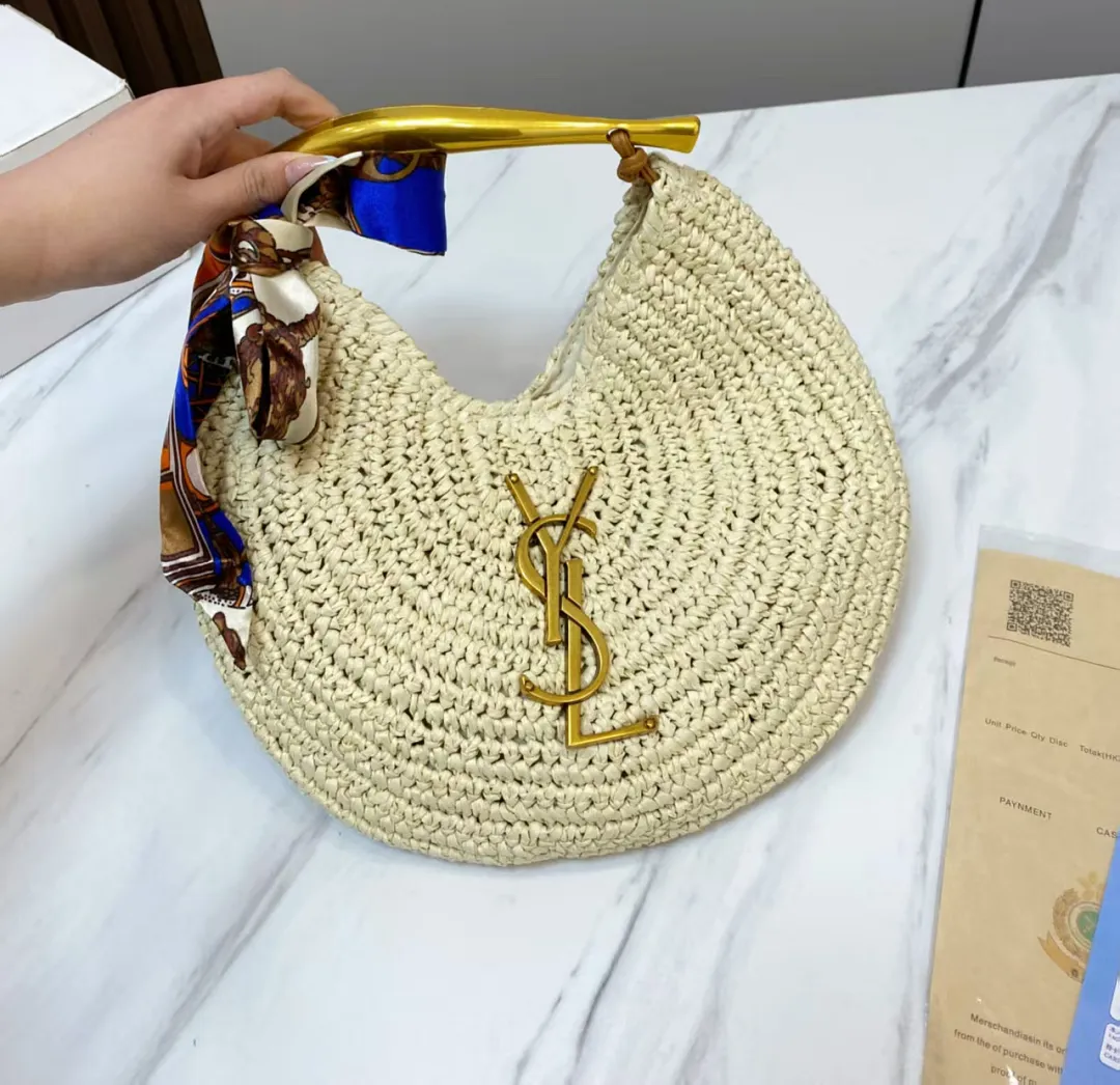 YSL YSB58 תמונה 12