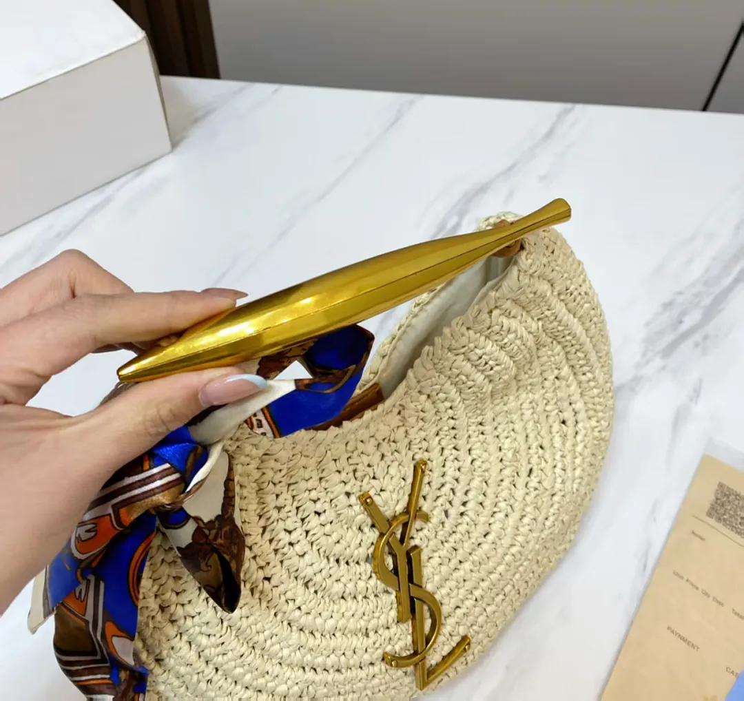 YSL YSB58 תמונה 8