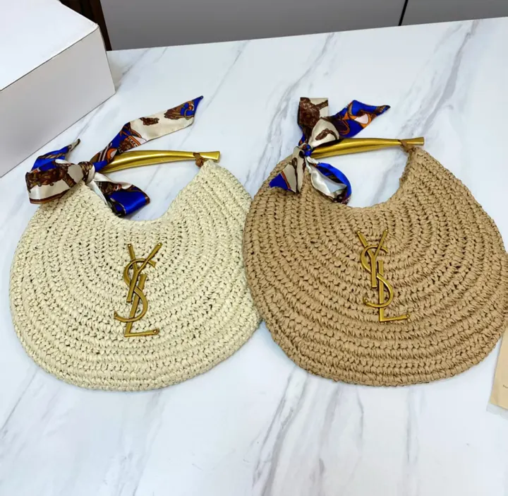 YSL YSB58