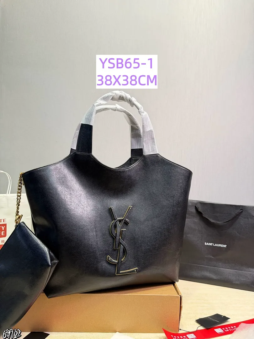 YSL YSB65 תמונה 10